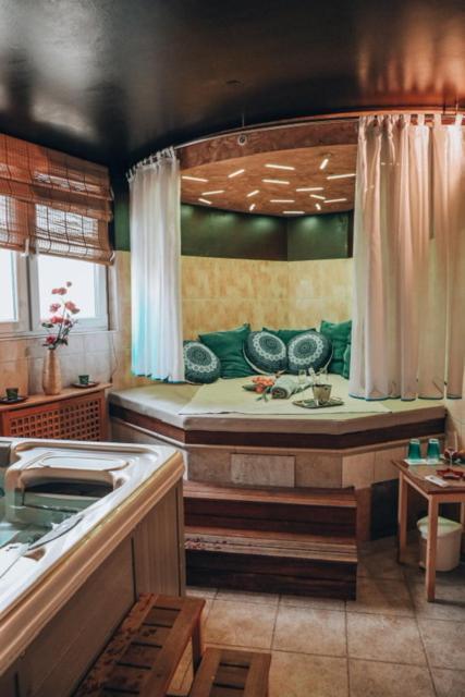 Room Oaza Miru มาริบอร์ ภายนอก รูปภาพ