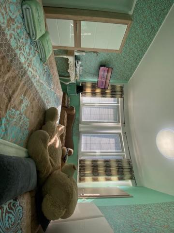 Room Oaza Miru มาริบอร์ ภายนอก รูปภาพ